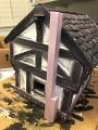 DaddyProject-Tavern_Phase9 (4)